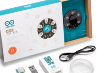 2月26日ArduinoOplàIoT套件现已提供更多语言版本