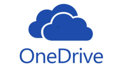 3月3日微软MicrosoftOneDrive原生芯片支持即将到来