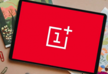 OnePlus即将推出配备Dimensity8100芯片组和160W快速充电的新设备