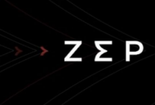 Zepp应用程序在iOS上崩溃如何解决等待修复