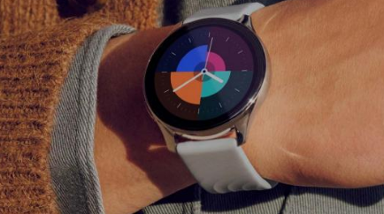 OnePlus可能很快会推出Nord品牌的智能手表
