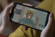 亚马逊向PrimeVideo添加剪辑共享工具