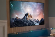LG G2 OLED 电视评测