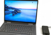 联想ThinkPadX1YogaG7笔记本电脑