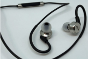 RHAMA750无线入耳式耳机评测
