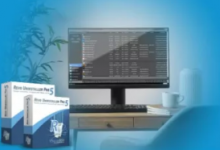 RevoUninstallerPro便携评测