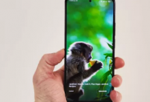 小米红米Note11ProPlus评测
