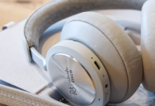 Bang&OlufsenCisco980评测