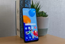 小米红米Note11评测