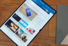 三星GalaxyTabS8Ultra评测