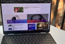 HPSpectrex36013.5英寸二合一评测