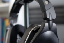 TurtleBeachStealth700Gen2Max游戏耳机评测
