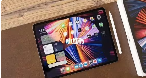 苹果昨晚正式推出了iPad10