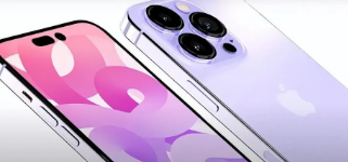 iPhone14Plus于10月7日上市比iPhone14系列的其他产品晚近三周