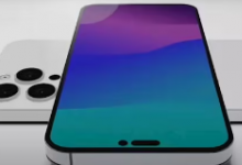 苹果iPhone14Plus的需求太差的确让苹果有些意外