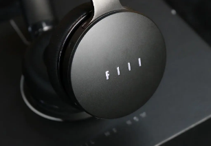 FIIL CC Pro耳机提供了4种场景模式