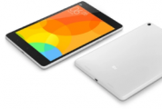 小米Redmi Pad平板电脑在市场首次推出