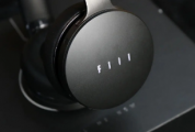 FIIL CC Pro耳机提供了4种场景模式
