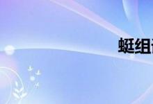 蜓组词（tin）