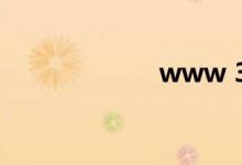 www 3333av co
