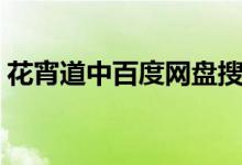 花宵道中百度网盘搜索（花宵道中百度网盘）