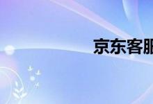 京东客服聊天违禁词