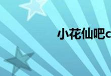小花仙吧cp（小花仙吧）