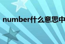 number什么意思中文（nubra是什么意思）