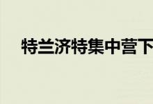 特兰济特集中营下载(特兰济特集中营)