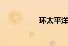 环太平洋1免费完整版