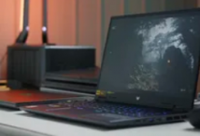 配备 RTX 4070 的 Acer Predator Helios Neo 14 获得了大量好评