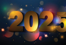 房地产经纪人对 2025 年房地产市场仍持乐观态度 